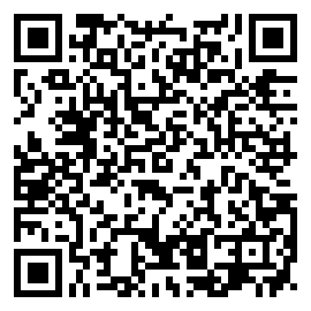 QR Code de Fuerte de Santa Bárbara.