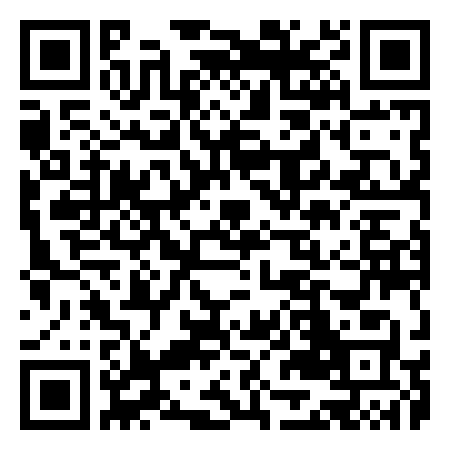 QR Code de Abbey of God's Grace