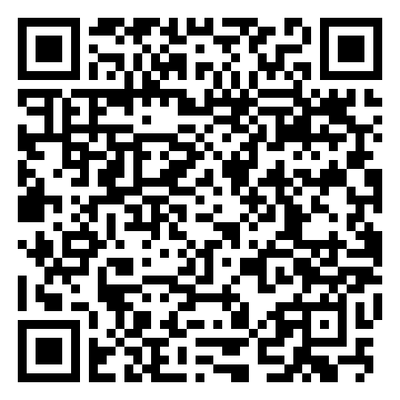 QR Code de Miart Gallery