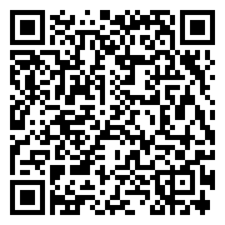 QR Code de Chapelle Saint-Joseph