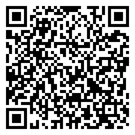 QR Code de Stade Beausejour