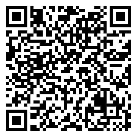 QR Code de Aro Ling Buddhist Art and Meditation Centre