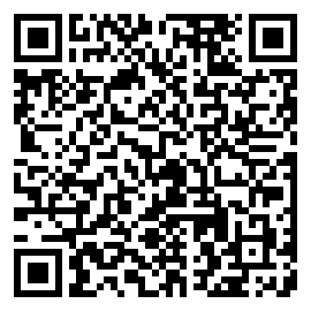 QR Code de Noak Hill Recreation Ground