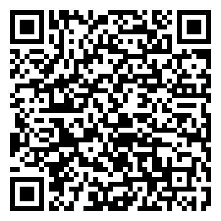 QR Code de Jubilee Course