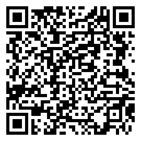 QR Code de Area picnic monticolo