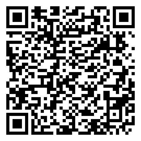 QR Code de Unendlichkeit Brunnen