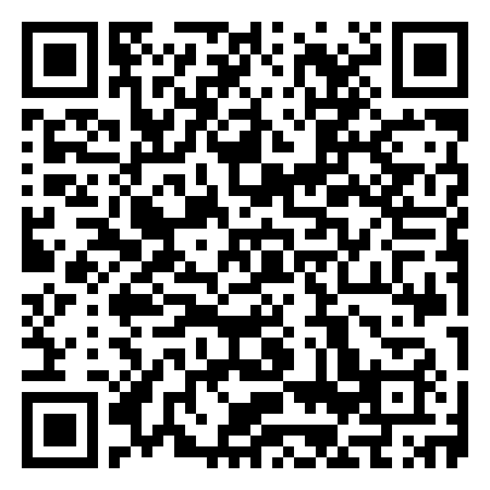 QR Code de The Red Cave - Escape Game - Vito Quest