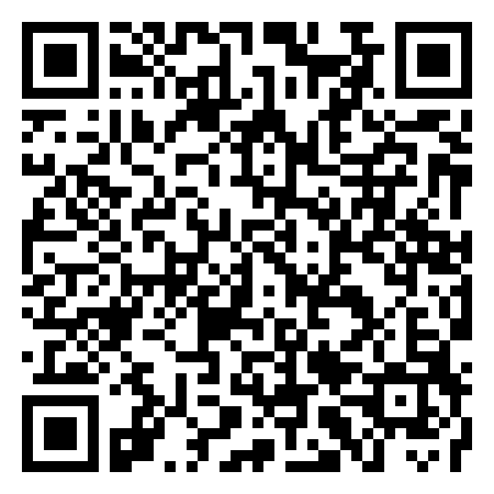 QR Code de Pic d'Estibat