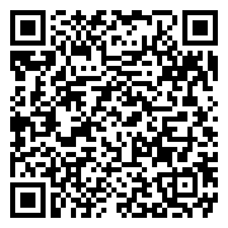 QR Code de Pokershowitalia