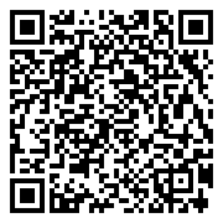 QR Code de Admiral Casino: Gillingham