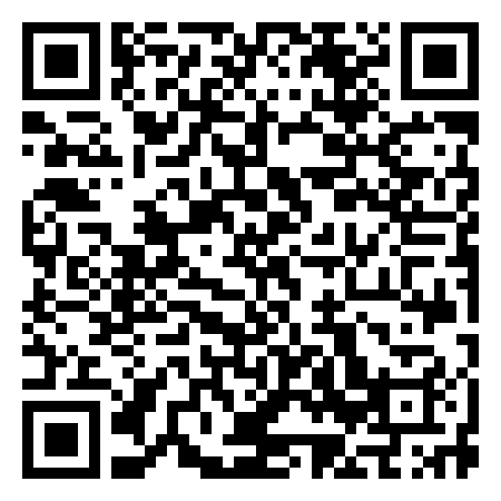 QR Code de Library Condorcet