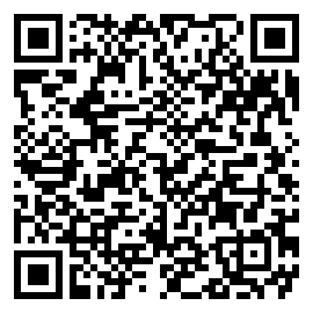 QR Code de John Gray's Grave (Master of Greyfriars Bobby)