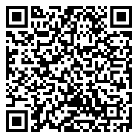 QR Code de Jardin public Berthier