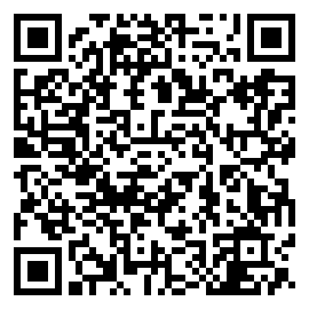 QR Code de Rifugio Malga Corva