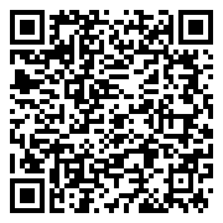 QR Code de Admiral Club