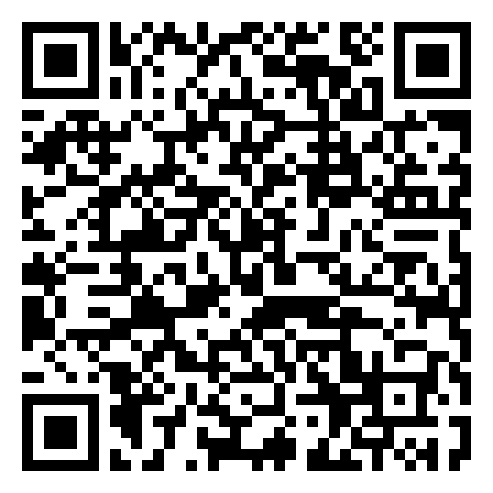 QR Code de Puig de l'Àliga