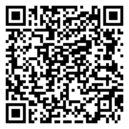 QR Code de Praza do Mar