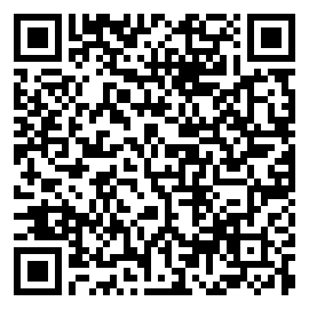 QR Code de Gemeentepark Schoten