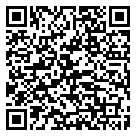 QR Code de Quad Var