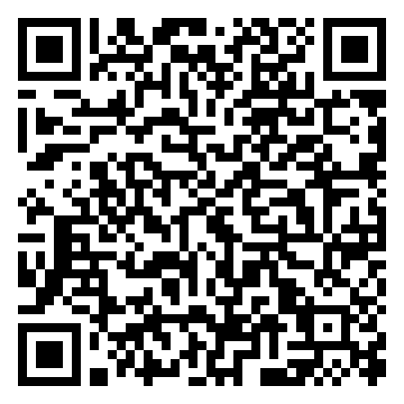 QR Code de Escape Room Monza - Fugacemente