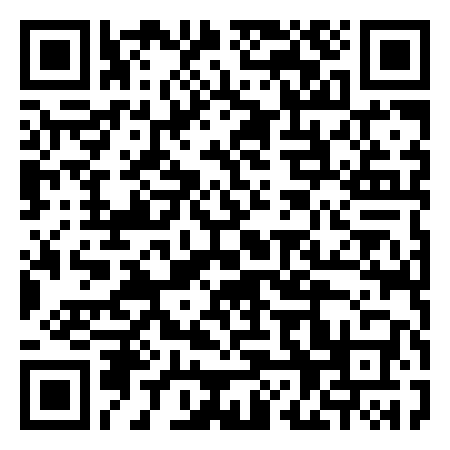 QR Code de Northwich & District Youth Centre