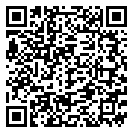 QR Code de Val d'Allos - La Foux d'Allos