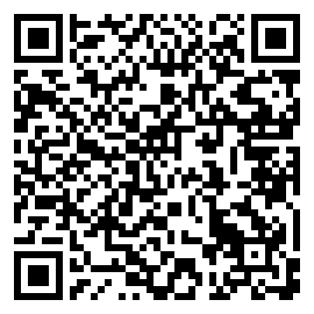QR Code de Sant Esteve de Parets