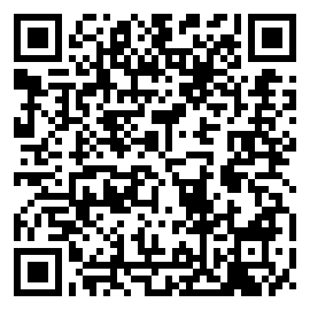 QR Code de Biz.store