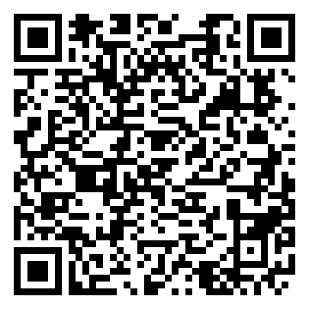 QR Code de Skydive Flanders - Dropzone Schaffen