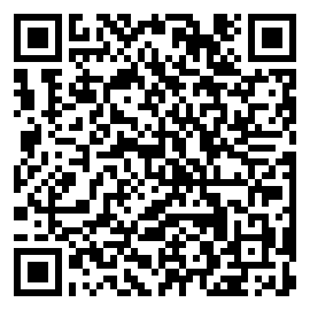 QR Code de Igrexa de San Pedro de Cesantes