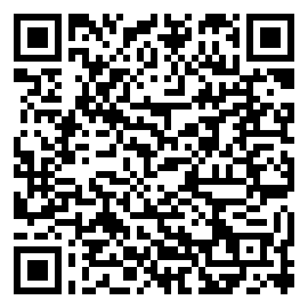 QR Code de Il Villaggio 88 Nora