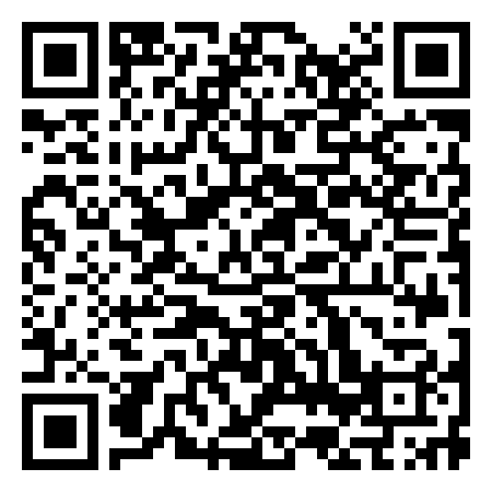 QR Code de SERVICIOS SOCIALES AYTO SAN JAVIER