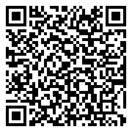QR Code de Statue Madonna et enfant Jesus
