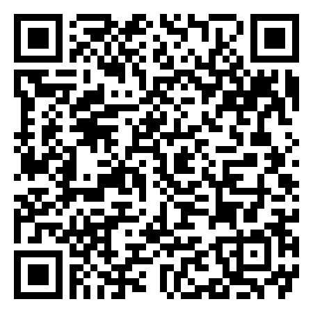 QR Code de Lac de Grand-Lieu - Canal du Grand Port