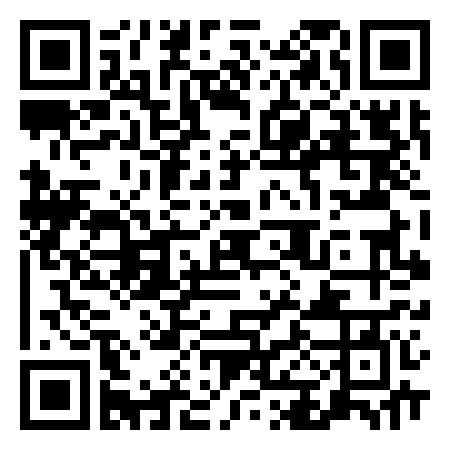 QR Code de Collezione Roberto Casamonti Arte Moderna e Contemporanea
