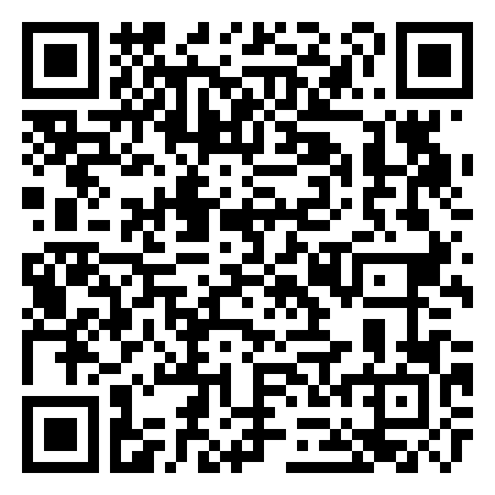 QR Code de Cerro San Cristóbal