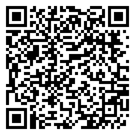 QR Code de Petit Imbert Eric
