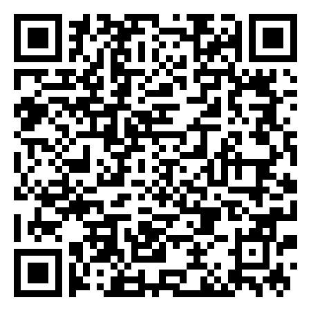 QR Code de Estuaire de la Vanlée