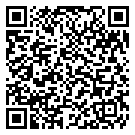 QR Code de Square Peymeinade - Aire de jeux