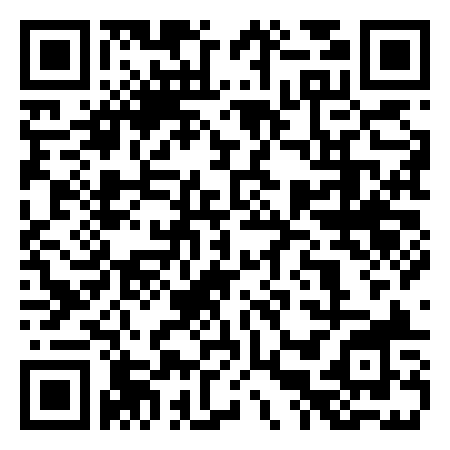 QR Code de Eglise Saint-Martin