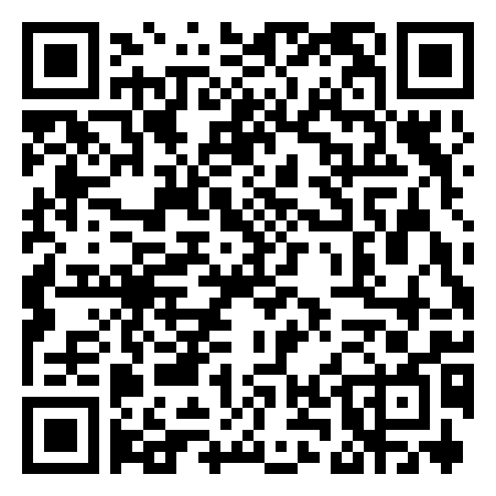 QR Code de Windmill Street Play Area