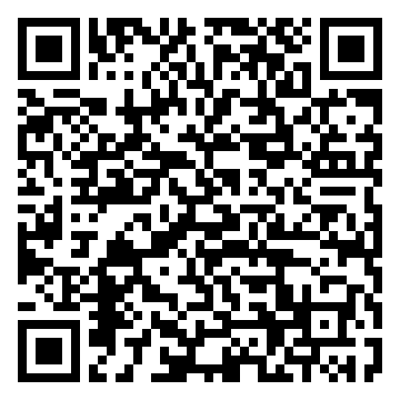 QR Code de Falsgrave Park