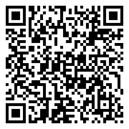 QR Code de Get Out ! Tours - Escape Game