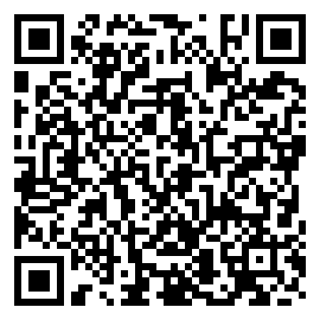 QR Code de St John's Church  Whittle-le-Woods