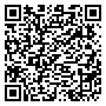 QR Code de Galleria Accademia