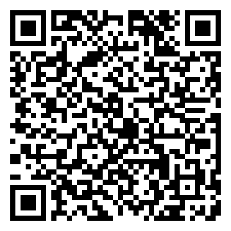 QR Code de Écluse d'Aiguillon