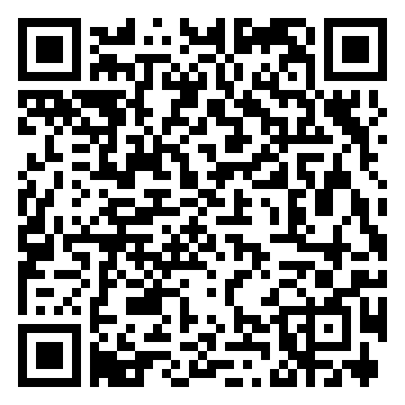 QR Code de Sporting San Pietro