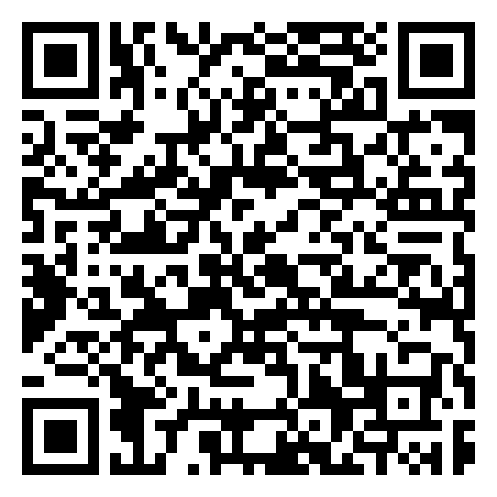 QR Code de Tourist Information Centre