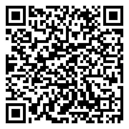 QR Code de Club RC Miniz  Madriz.