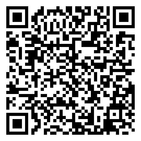 QR Code de Parco Massari